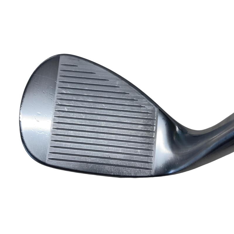 �u�n�j�d�x�@�r�o�h�m�@�l�h�k�k�d�c�@�r�l�P�O�@�c�A�[�N�����@�U�O°�^�O�U°�j