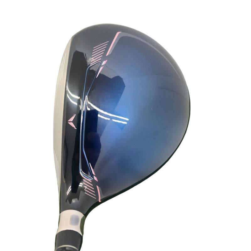 �s�n�t�q�@�a�@�i�f�q�i�s���N�j�@�R�v�@���f�B�[�X