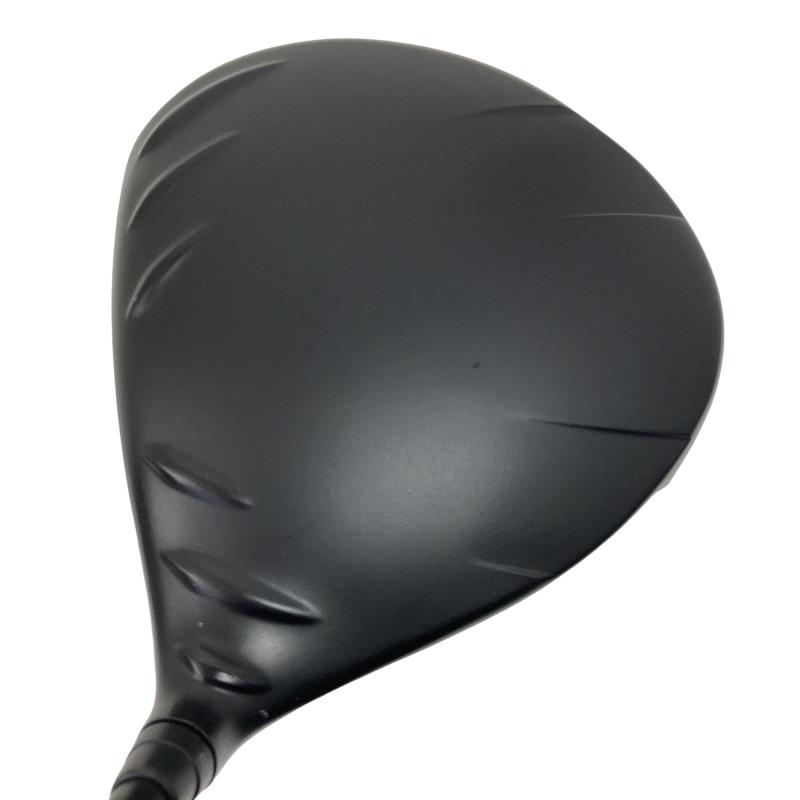 �f�S�Q�T�@�l�`�w�@�P�O�D�T°�i�A�[�R�X�t���j