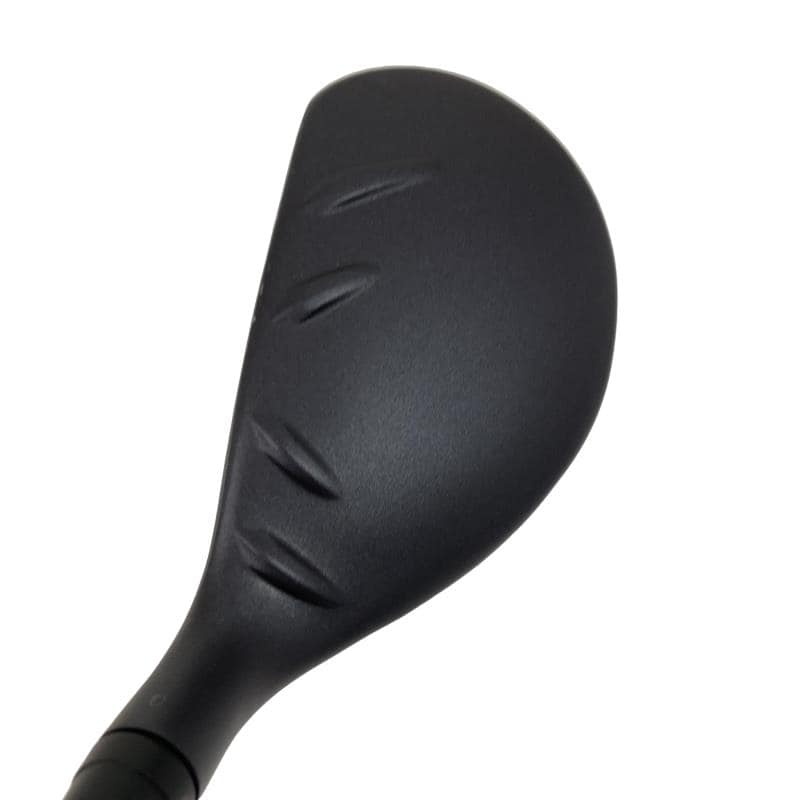 �f�S�P�O�@�t�S