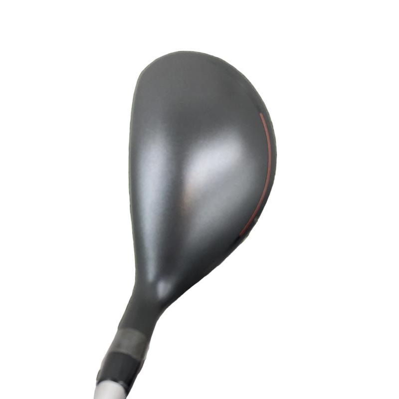 �a�q�h�c�f�d�r�s�n�m�d�@�a�P�@�P�W°