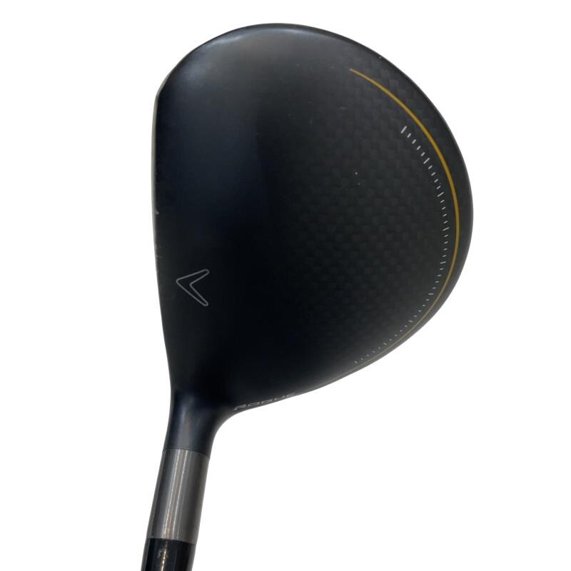 �q�n�f�t�d�@�r�s�@�l�`�w�@�@�T�v