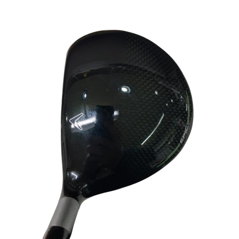 �d�o�h�b�@�l�`�w�@�e�`�r�s�@�T�v