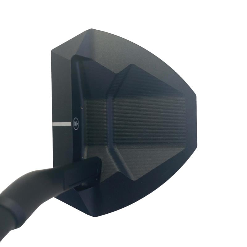 �k�D�`�D�a�D�f�n�k�e�@�n�y�D�P���@�g�r�i�a�k�`�b�j�j�@�R�S�C���`