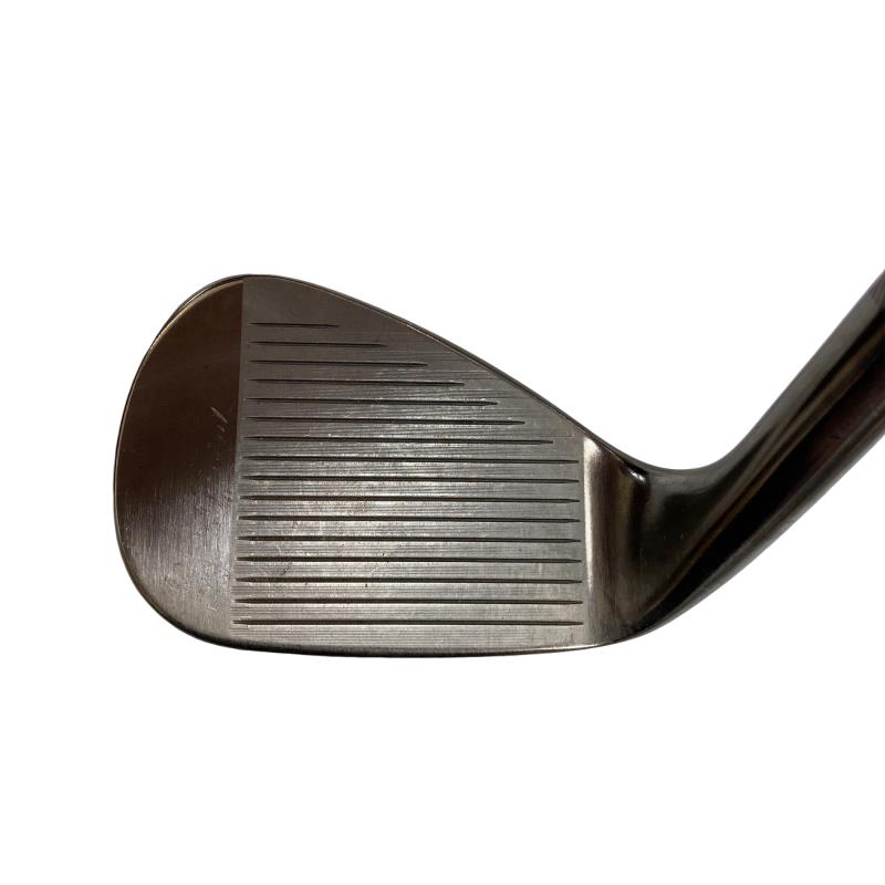 �u�n�j�d�x�@�r�o�h�m�@�l�h�k�k�d�c�@�r�l�X�@�u���b�V���h�X�`�[���@�T�O°�^�O�W°�e