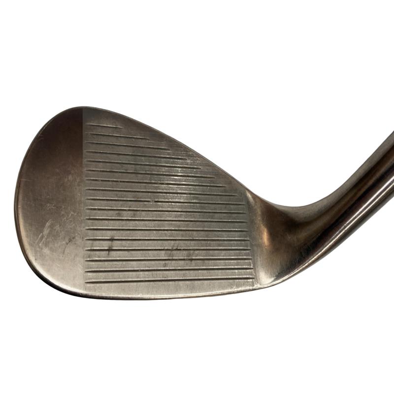 �u�n�j�d�x�@�r�o�h�m�@�l�h�k�k�d�c�@�r�l�X�@�u���b�V���h�X�`�[���@�T�S°�^�P�O°�r