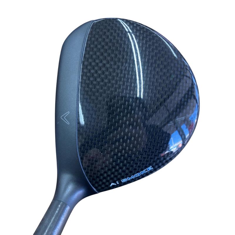 �o�`�q�`�c�x�l�@�`���@�r�l�n�j�d�@�l�`�w�@�@�T�v