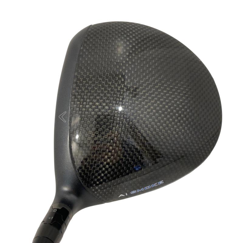 �o�`�q�`�c�x�l�@�`���@�r�l�n�j�d�@�l�`�w�@�c�@�P�O�D�T°