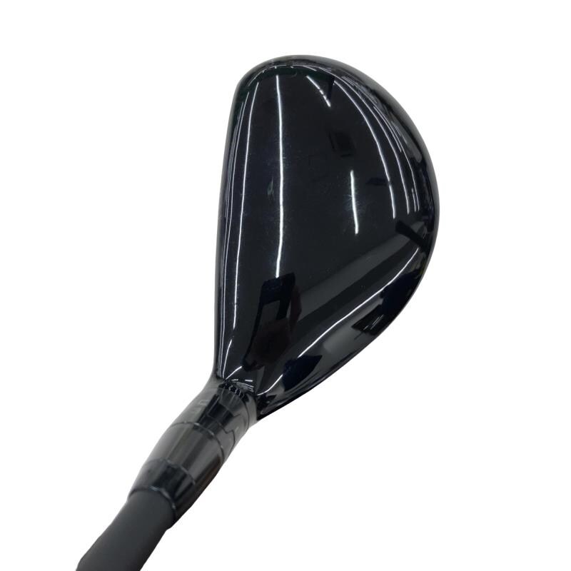 �s�r���Q�@�Q�P°