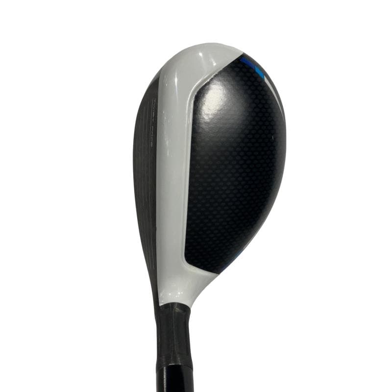 �r�h�l�Q�@�l�`�w�@�t�R