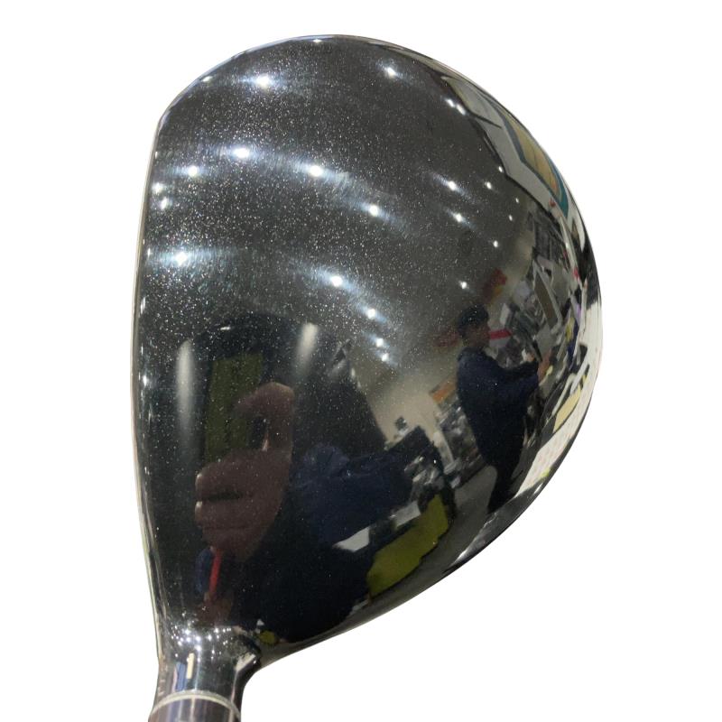 �u�q�@�o�q�n�@�r�s�q�W�|�e�h�s�@�s�n�t�q�@�@�W�D�T°�@�t�r�`