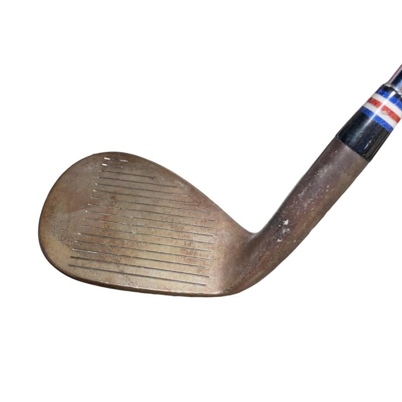 �`�q�s�h�r�`�m�@�m�����b�L�@�S�U°�r