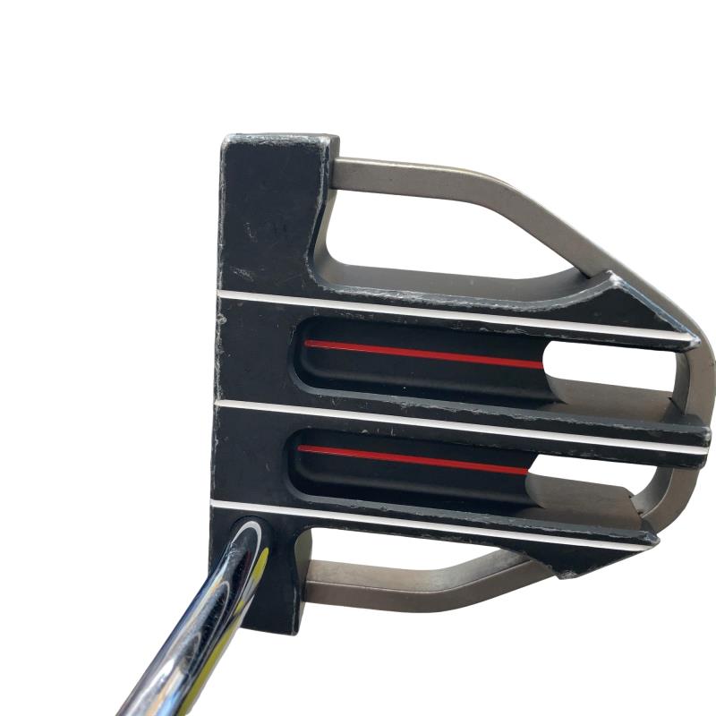 �r�q�h�w�n�m�@�o�|�V�P�X�i�A���}���C�t�F�[�X�j�@�R�R�C���`