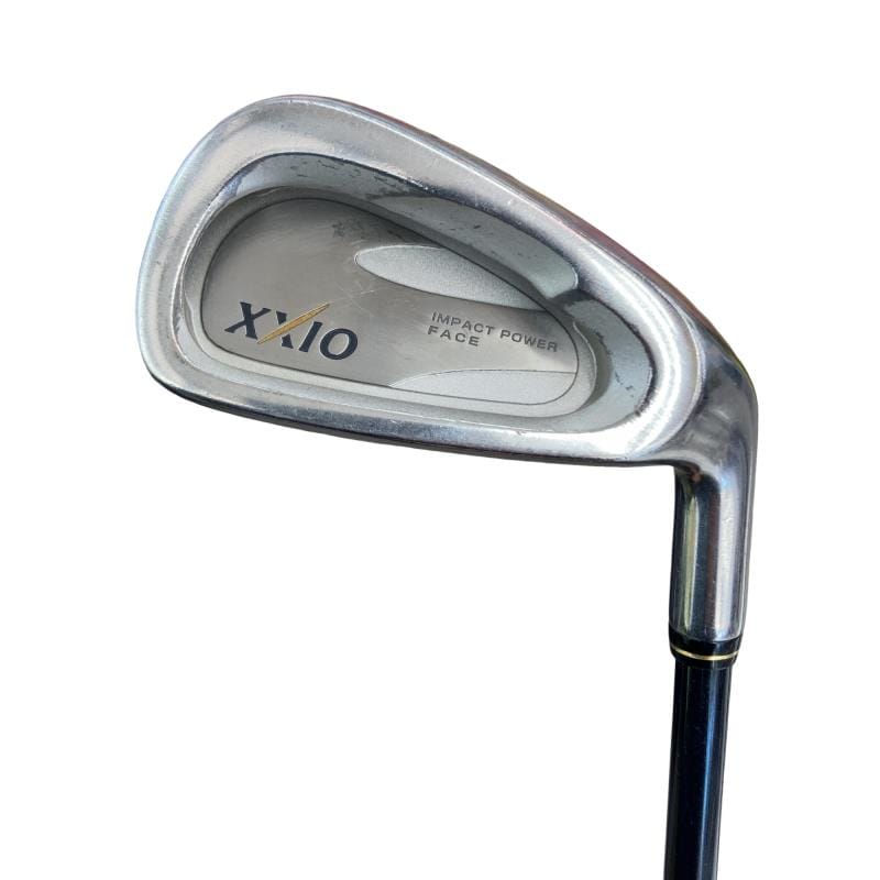 �w�w�h�n�i�Q�O�O�Q�j�@�@�W�r�i���{���F�W�{�Z�b�g�j