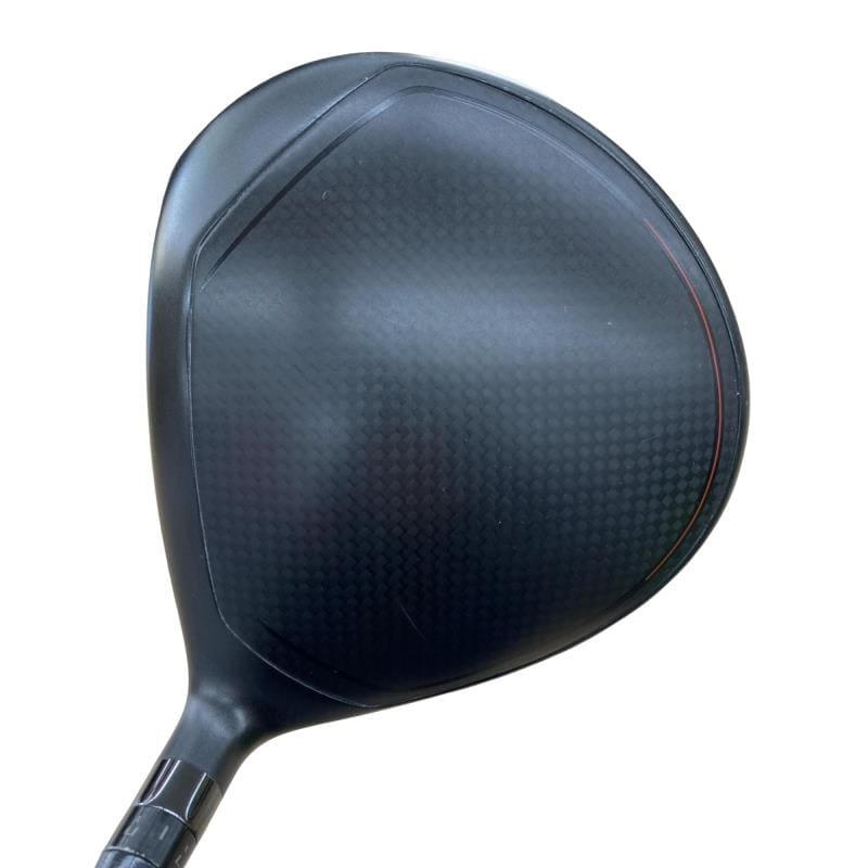 �a�q�h�c�f�d�r�s�n�m�d�@�a�Q�@�@�X�D�T°