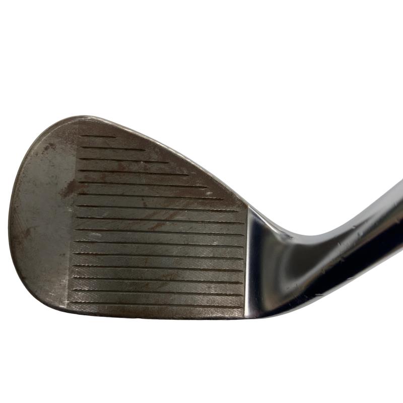 �i�`�v�r�@�q�`�v�@�N�������b�L�@�T�U°�^�P�O°�r