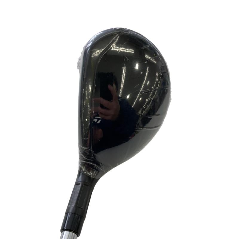 �r�s�d�`�k�s�g�Q�@�t�R