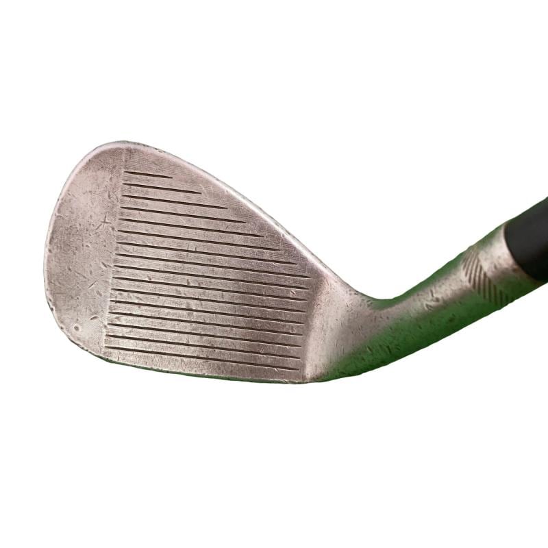 �u�n�j�d�x�@�r�o�h�m�@�l�h�k�k�d�c�@�r�l�V�@�u���b�V���h�X�`�[���@�T�O°�^�O�W°�e