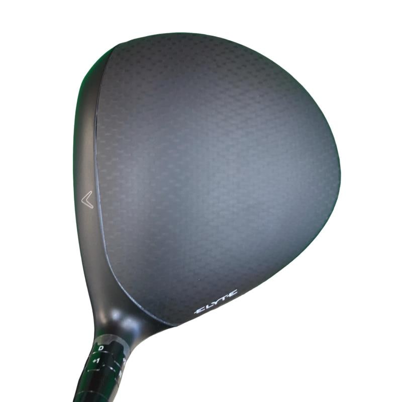 �d�k�x�s�d�@�@�X°