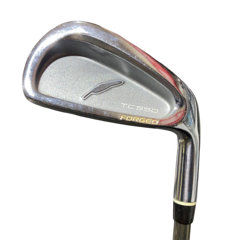 �s�b�|�T�T�O�@�e�n�q�f�d�c�i�Q�O�O�X�j�@�U�r�i���{���F�U�{�Z�b�g�j