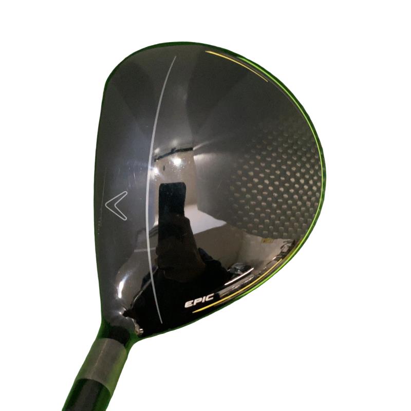 �d�o�h�b�@�e�k�`�r�g�@�r�s�`�q�@�@�R�v