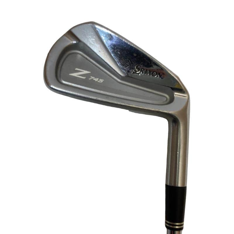 �r�q�h�w�n�m�@�y�V�S�T�@�@�W�r�i���{���F�V�{�Z�b�g�j