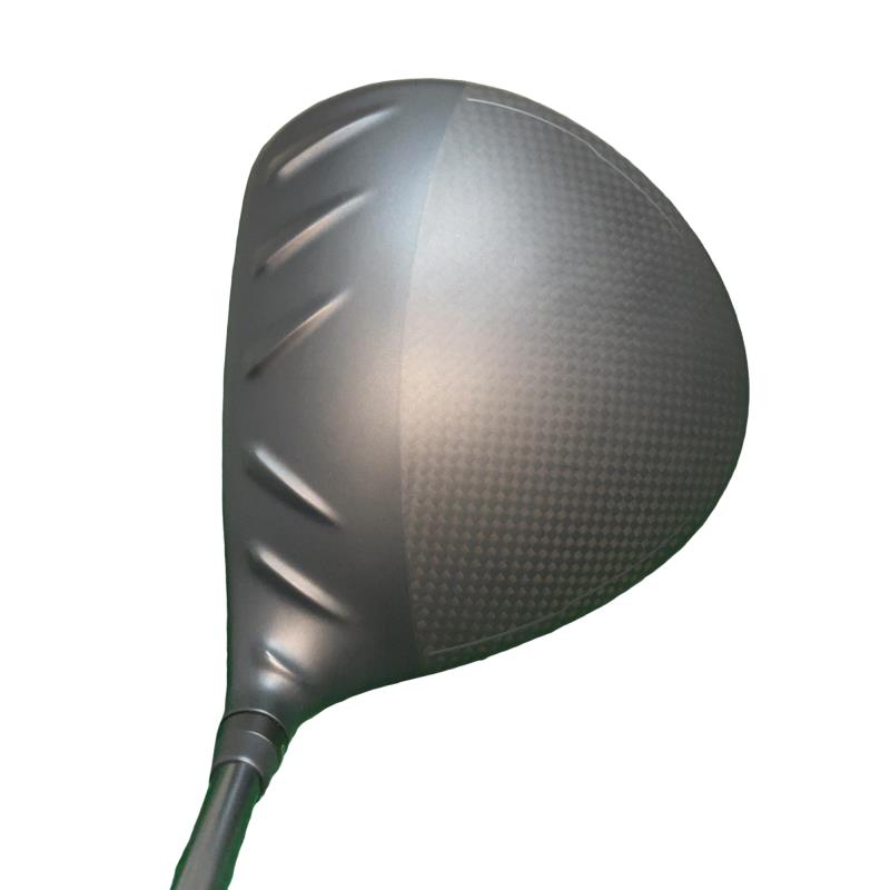 �f�S�S�O�@�g�k�@�l�`�w�@�@�X°