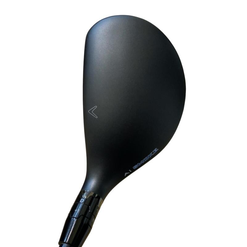 �o�`�q�`�c�x�l�@�`���@�r�l�n�j�d�@�t�S