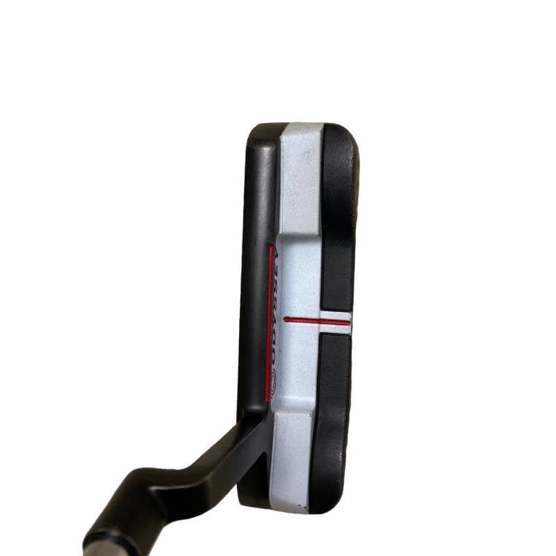 �n�@�v�n�q�j�r�@���P�@�R�S�C���`