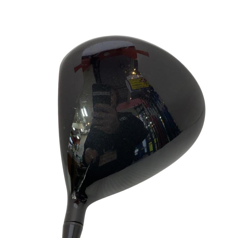 �s�n�t�q�@�v�n�q�k�c�@�w�o�|�P�@�g�k