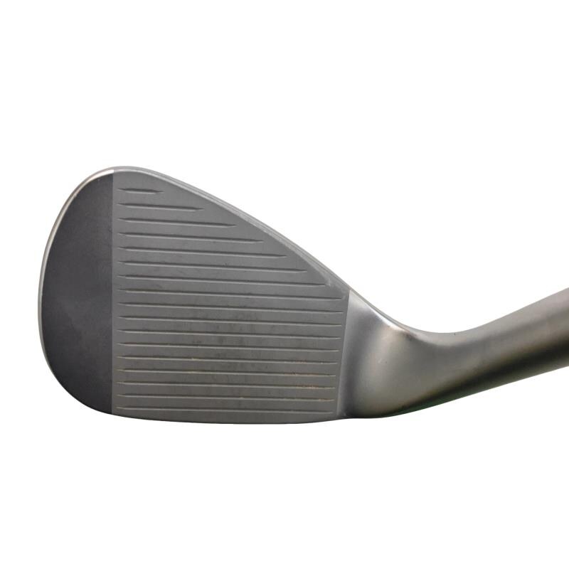 �o�h�m�f�@���P�T�X�@�S�W°�^�P�Q°�@�r