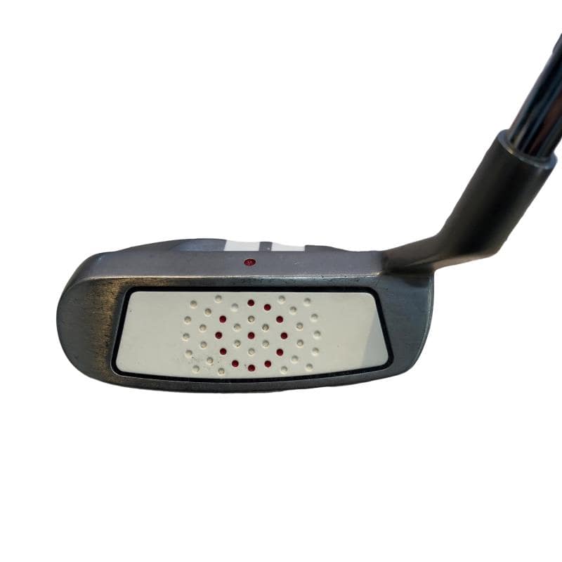 �w�|�`�b�s�@�R�V°