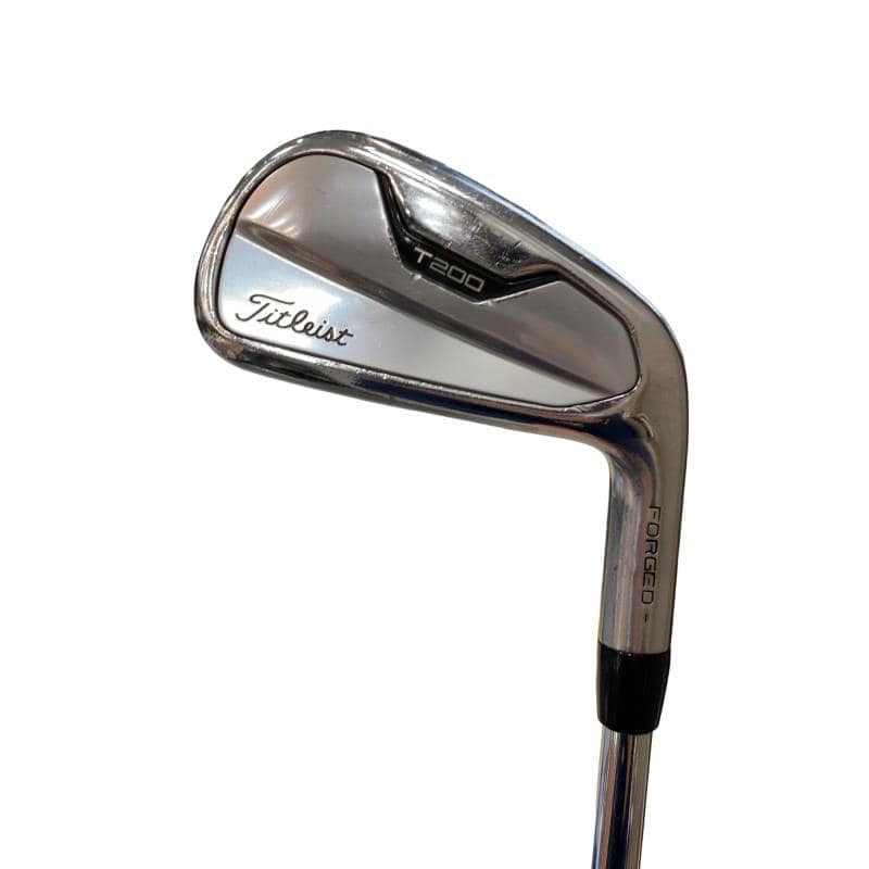 �s���������������@�s�Q�O�O�i�Q�O�Q�P�j�@�T�r�i���{���F�T�{�Z�b�g�j