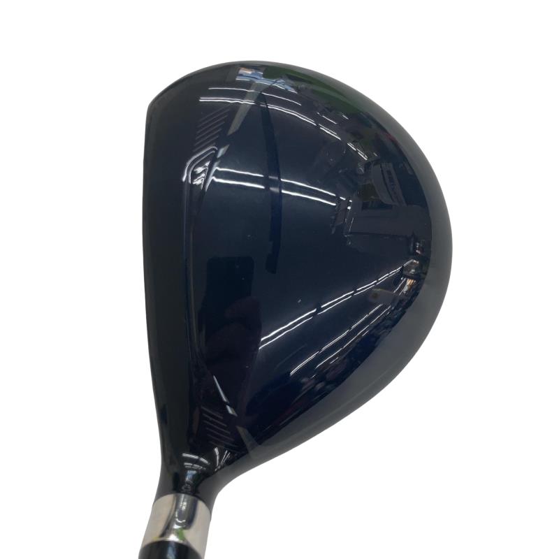 �s�n�t�q�@�a�@�i�f�q�@�R�v