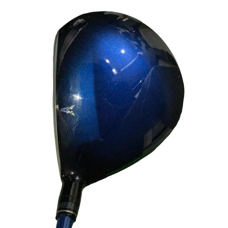 �w�w�h�n�i�Q�O�Q�O�j�@�T�v