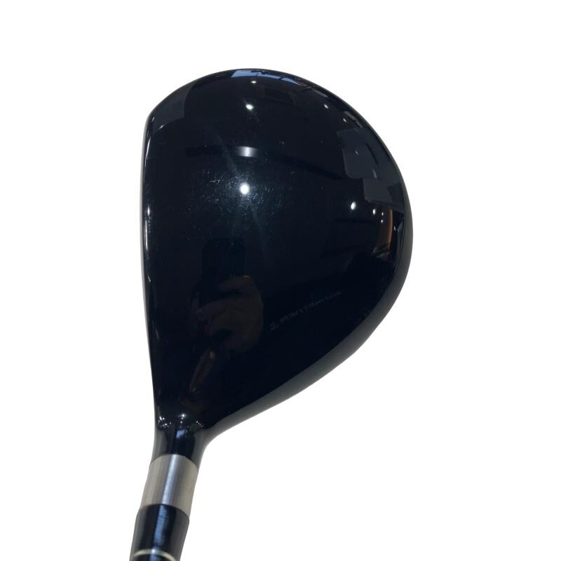 �s�n�t�q�@�v�n�q�k�c�@�s�v�V�Q�V�@�R�v�i�P�T°�j