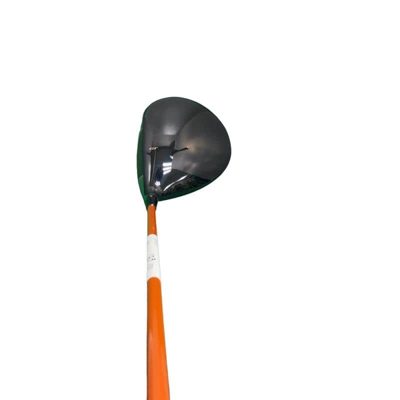 �f�s�Q�@�@�X°