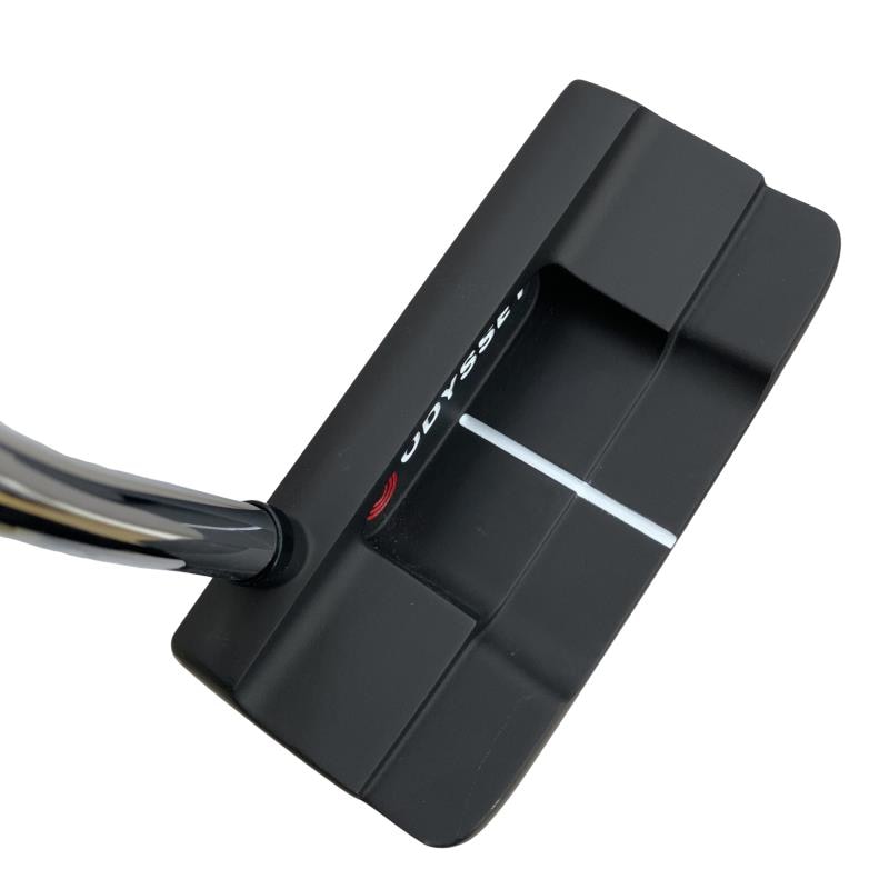 �c�e�w�@�c�n�t�a�k�d�@�v�h�c�d�i�Q�O�Q�P�j�@�R�S�C���`