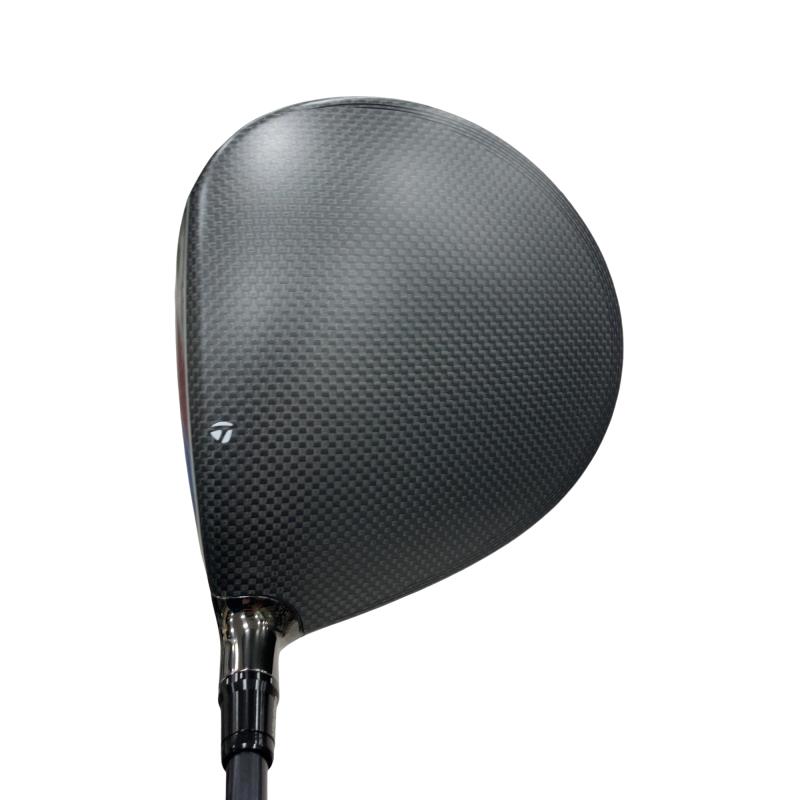 �p���R�T�@�l�`�w�@�P�O�D�T°