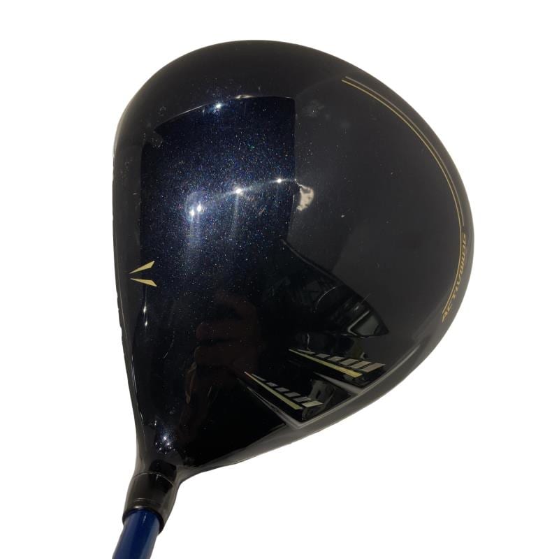 �w�w�h�n�i�Q�O�Q�S�j�@�P�O�D�T°