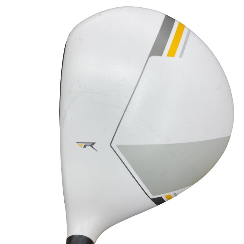 �q�a�y�@�r�s�`�f�d�@�Q�@�R�v