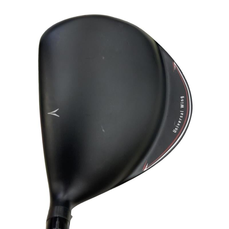 �o�n�v�d�q�@�s�n�q�m�`�c�n�@�t�e�n�@�c�c�@�P�O�D�T°