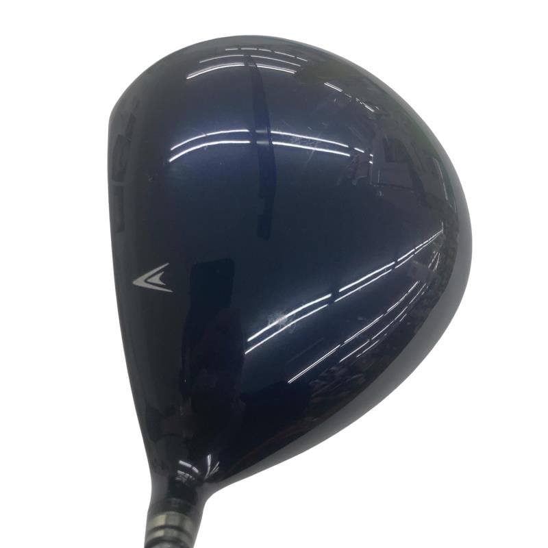 �w�w�h�n�i�Q�O�P�Q�j�@�P�Q�D�T°�i�s���N�j�@���f�B�[�X