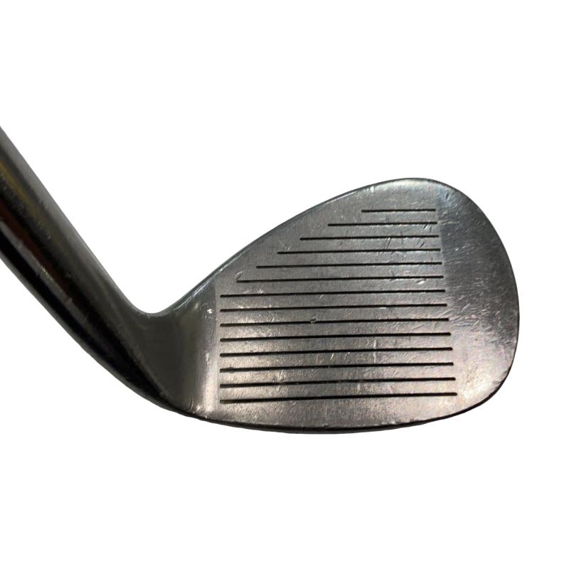 �n�q�k�h�l�`�q�@�r�o�n�q�s�@�r�o�h�m�@�a�h�s�d�@�T�Q°�@���t�e�B