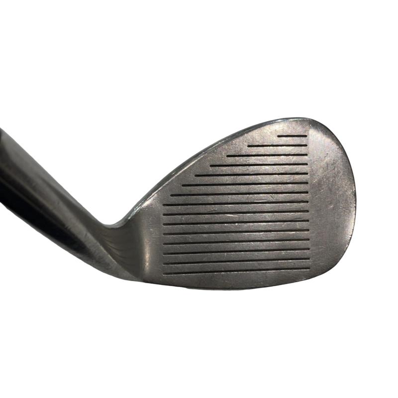 �n�q�k�h�l�`�q�@�r�o�n�q�s�@�r�o�h�m�@�a�h�s�d�@�T�W°�@���t�e�B