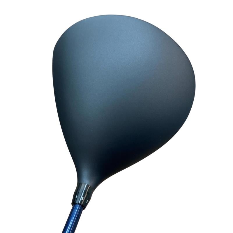 �d�l�h�k�k�h�c�@�a�`�g�`�l�`�@�b�������������������@�b�u�W�@�`�b�d�@�P�v