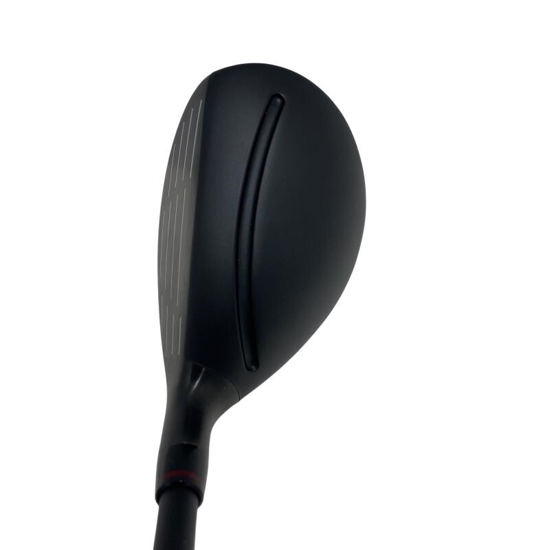 �n�m�n�e�e�@�t�s�h�k�h�s�x�@�v�h�m�f�r�i�Q�O�Q�S�j�@�`�j�`�@�t�T