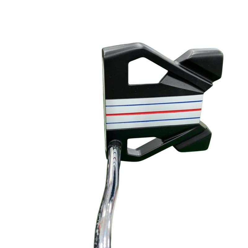 �s�q�h�o�k�d�@�s�q�`�b�j�@�s�d�m�@�R�S�C���`