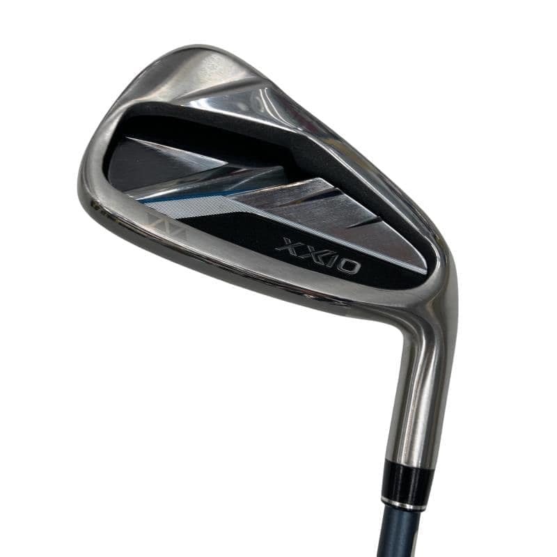 �w�w�h�n�i�Q�O�Q�U�j�@�V�r�i���{���F�V�{�Z�b�g�j