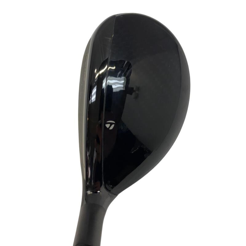 �p���P�O�@�t�R